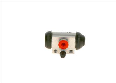 BOSCH 0 986 475 974 - fékmunkahenger FIAT FORD