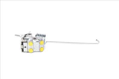 BOSCH 0 986 482 033 - fékerőszabályozó MERCEDES-BENZ VW