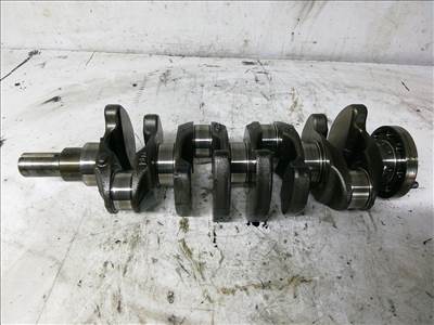 210782 Kia Ceed I. 2006-2009 1,6 Diesel főtengely D4FB