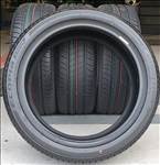 Bridgestone Ecopia 205/45 R17 Új/demó nyári gumi 4db 2025.  /G479.