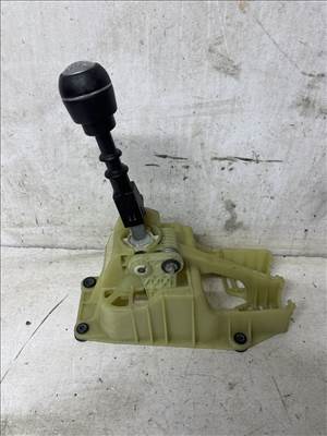 212566 Alfa Romeo 159 2005-2011 3,2 v6 váltókulissza 93955348470
