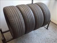 205/55R16 Continental nyári gumi garnitúra 205/55 r16
