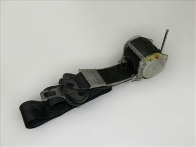 Opel Zafira A 1998-2005 - biztonsági öv, bal oldali első ülés, 4/5ajtós és caravan, -01