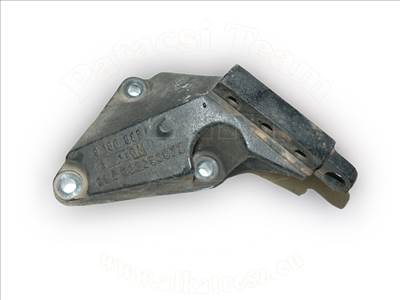 Opel Astra G 1997-2010 - tartóbak, jobb oldali motorfelfüggesztés, (y/z)17(dt/dtl)