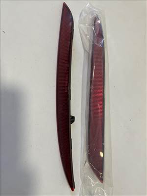 Tesla prizma  173238100a