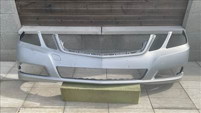Mercedes E-osztály W212 első lökhárító A2128850025