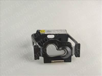 AUDI A4 B9 Avant (8W5, 8WD) Csomagtér roló (8W9861736A)