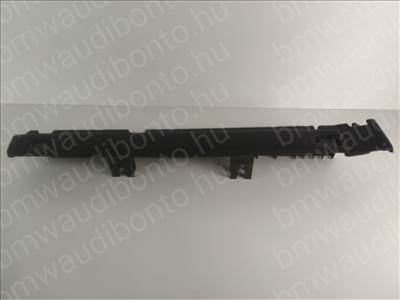 AUDI Q5 (8RB) Csomagtér kárpit (8R0861828)