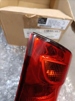 Mercedes Vito (3rd gen) W447 hátsó lámpa  a4478200064