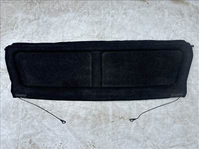 211940 Fiat Seicento 1998-2010 kalaptartó