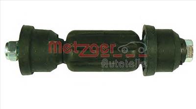 METZGER 53020419 - Stabilizátor pálca FORD MITSUBISHI