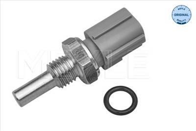 MEYLE 33-14 821 0002 - érzékelő, hűtőfolyadék-hőmérséklet SUBARU SUZUKI