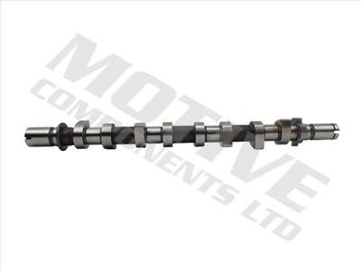 motive T1009 - vezérműtengely DACIA MERCEDES-BENZ NISSAN RENAULT