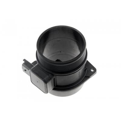 MTR 12171406 - légmennyiségmérő CITROËN FIAT FORD LANCIA MITSUBISHI PEUGEOT VOLVO