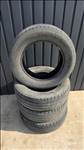  205/6516" újszerű Bridgestone nyári gumi gumi