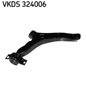 SKF VKDS 324006 - Lengőkar FORD
