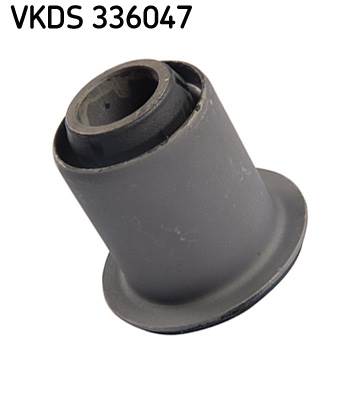 SKF VKDS 336047 - Lengőkar szilent NISSAN OPEL RENAULT VAUXHALL