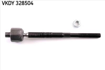 SKF VKDY 328504 - kormányösszekötő axiális csukló BMW