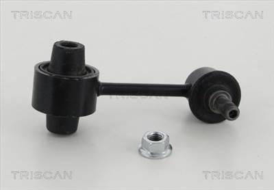 TRISCAN 8500 10643 - Stabilizátor pálca SUBARU
