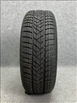 Pirelli 225/50 R18 téli gumi