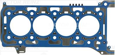 VICTOR REINZ 61-11839-40 - hengerfej tömítés FORD FORD AUSTRALIA FORD USA