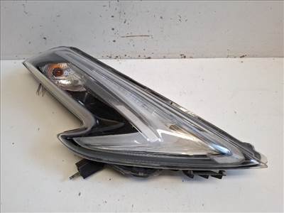 Nissan Juke (F15) jobb első menetfény 26120BV80C