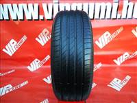 205/60 R16 Michelin  nyári gumi