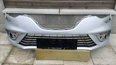 Renault Mégane IV első lökhárító 620225094R