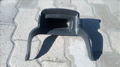 Peugeot Speedfight 1 2 szerszámos 