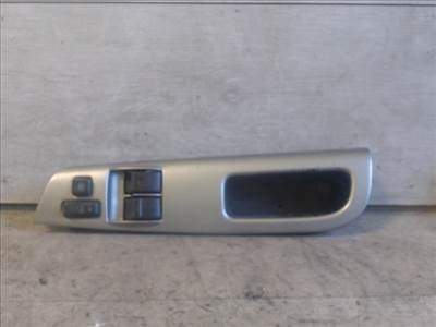 TOYOTA Corolla (E120) 2002.01.01-2004.05.31 Bal első ablakemelő kapcsoló