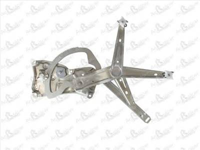 AC Rolcar 01.3989 - ablakemelő BMW