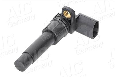 AIC 52404 - érzékelő, sebesség AUDI SEAT SKODA VW