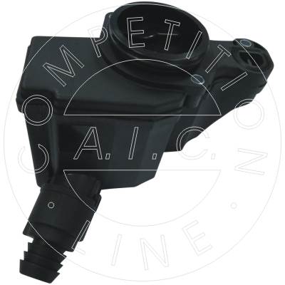AIC 53104 - Olajleválasztó, forgattyúsház szellőztetés AUDI SEAT SKODA VW