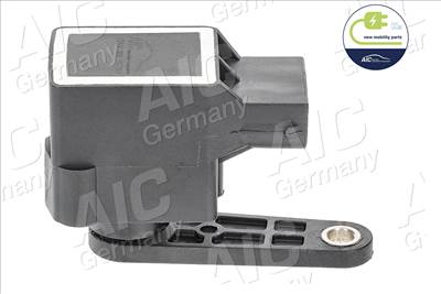 AIC 53404 - Erzékelő, fényszórómagasság-állítás AUDI FORD SEAT SKODA VW