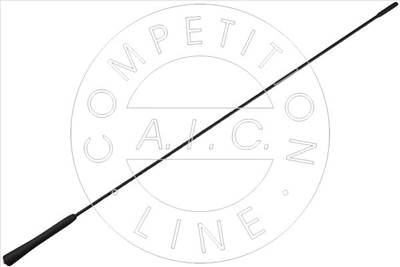AIC 59095 - antenna FORD