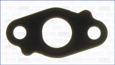 AJUSA 01189900 - Tömítés, olajleeresztő (töltő) HYUNDAI IVECO KIA