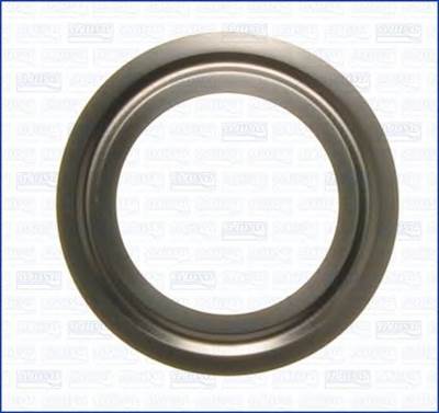 AJUSA 01208700 - AGR szelep tömítés CHRYSLER DODGE JEEP