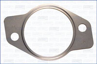 AJUSA 01275400 - AGR szelep tömítés MITSUBISHI