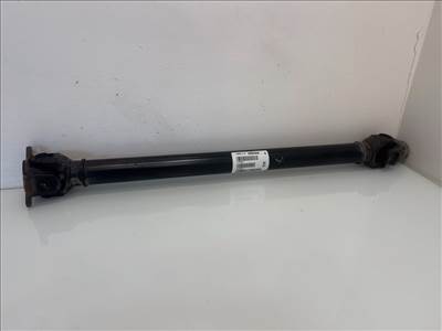  BMW Első Kardántengely  E70/E71 F15/F16  8605866 15893410