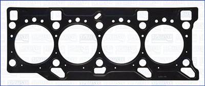 AJUSA 10187700 - hengerfej tömítés CHRYSLER DODGE JEEP LANCIA