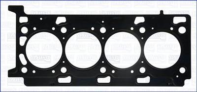 AJUSA 10200100 - hengerfej tömítés NISSAN RENAULT RENAULT SAMSUNG SAMSUNG