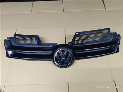 Volkswagen Golf V hűtőrács  1k0853655a