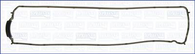 AJUSA 11074500 - szelepfedél tömítés FORD MAZDA