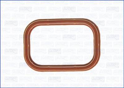 AJUSA 13169800 - szívókönyök tömítés CITROËN FIAT FORD FORD ASIA / OCEANIA FORD AUSTRALIA JAGUAR LAN