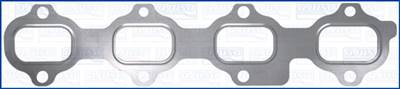 AJUSA 13272400 - Kipufogókönyök tömítés FIAT NISSAN OPEL RENAULT VAUXHALL