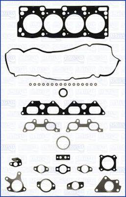 AJUSA 52275900 - hengerfej tömítéskészlet MAZDA