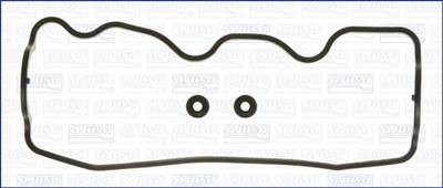 AJUSA 56013900 - tömítéskészlet, szelepfedél CHRYSLER DODGE HYUNDAI MITSUBISHI PLYMOUTH