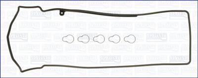 AJUSA 56040700 - tömítéskészlet, szelepfedél JEEP MERCEDES-BENZ