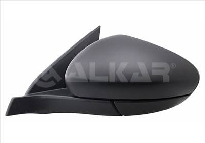 ALKAR 6127497 - külső visszapillantó FIAT