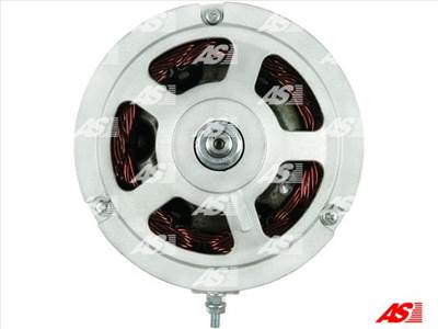 AS-PL A0556S - generátor VW